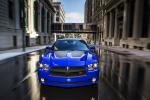 Dodge Charger Daytona 2013 года